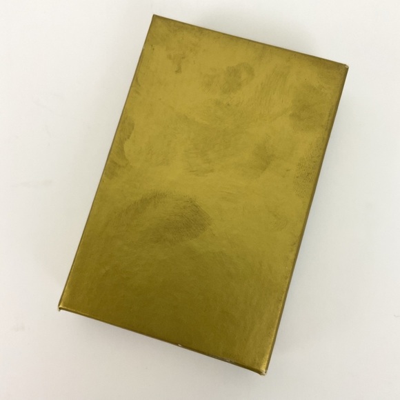 Vintage Congress playing cards Traditional Imari china - Picture 3 of 5